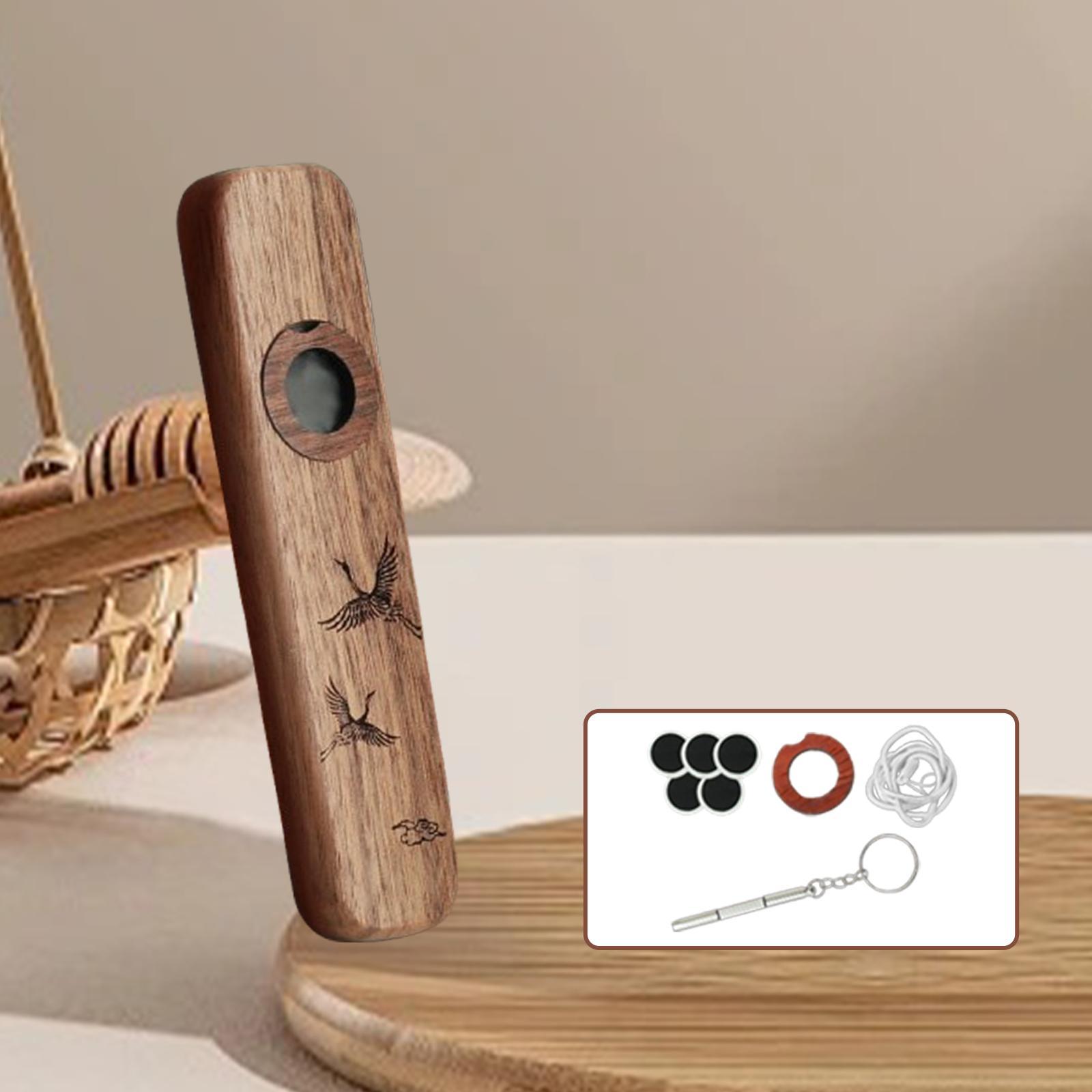 Musical Instrument Easy To Learn - Portable Musical Instrument Gift Easy to