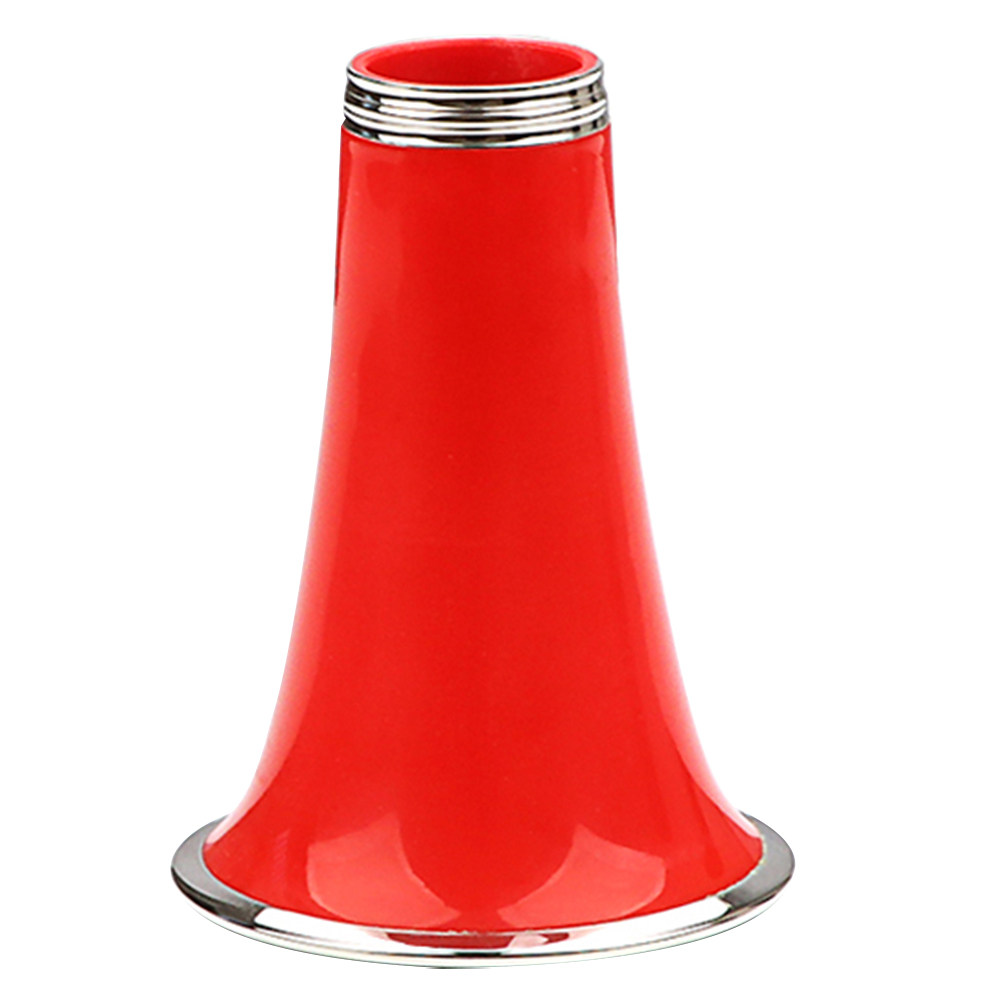 Musical Instrument Easy To Learn - Clarinet Bell for Music Instruments Exceptional