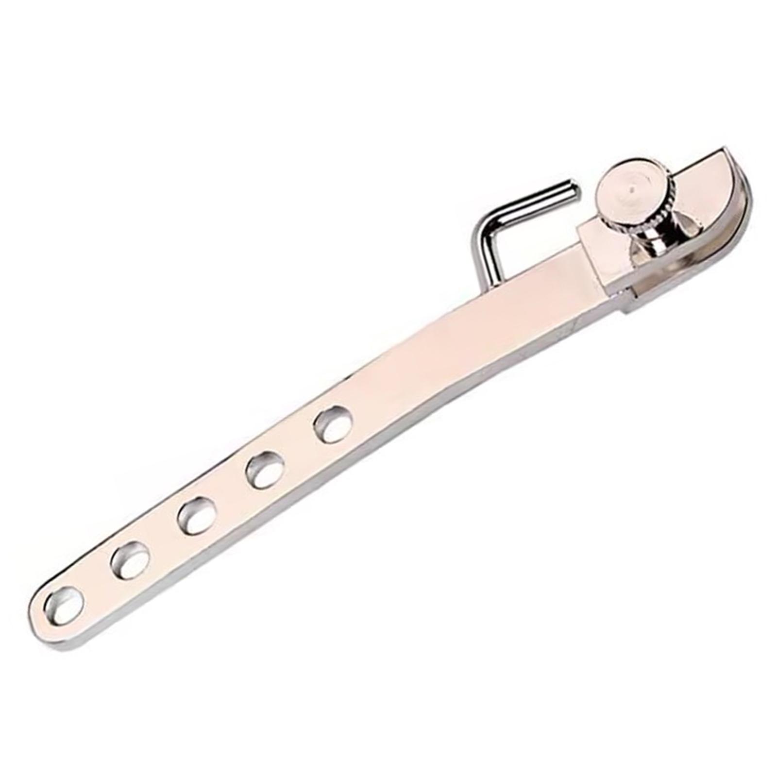 Musical Instrument Bassoon - Bassoon Balance Bar Accessory Replacment Musical