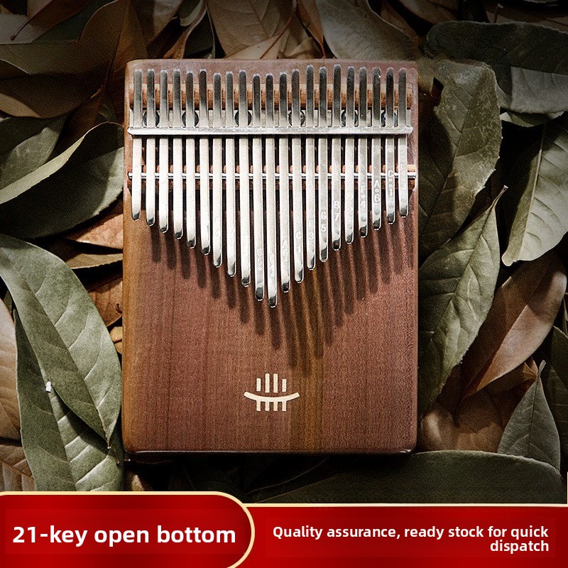 Class B Bottom Perforated Thum - Musical Instrument Band recension och pris