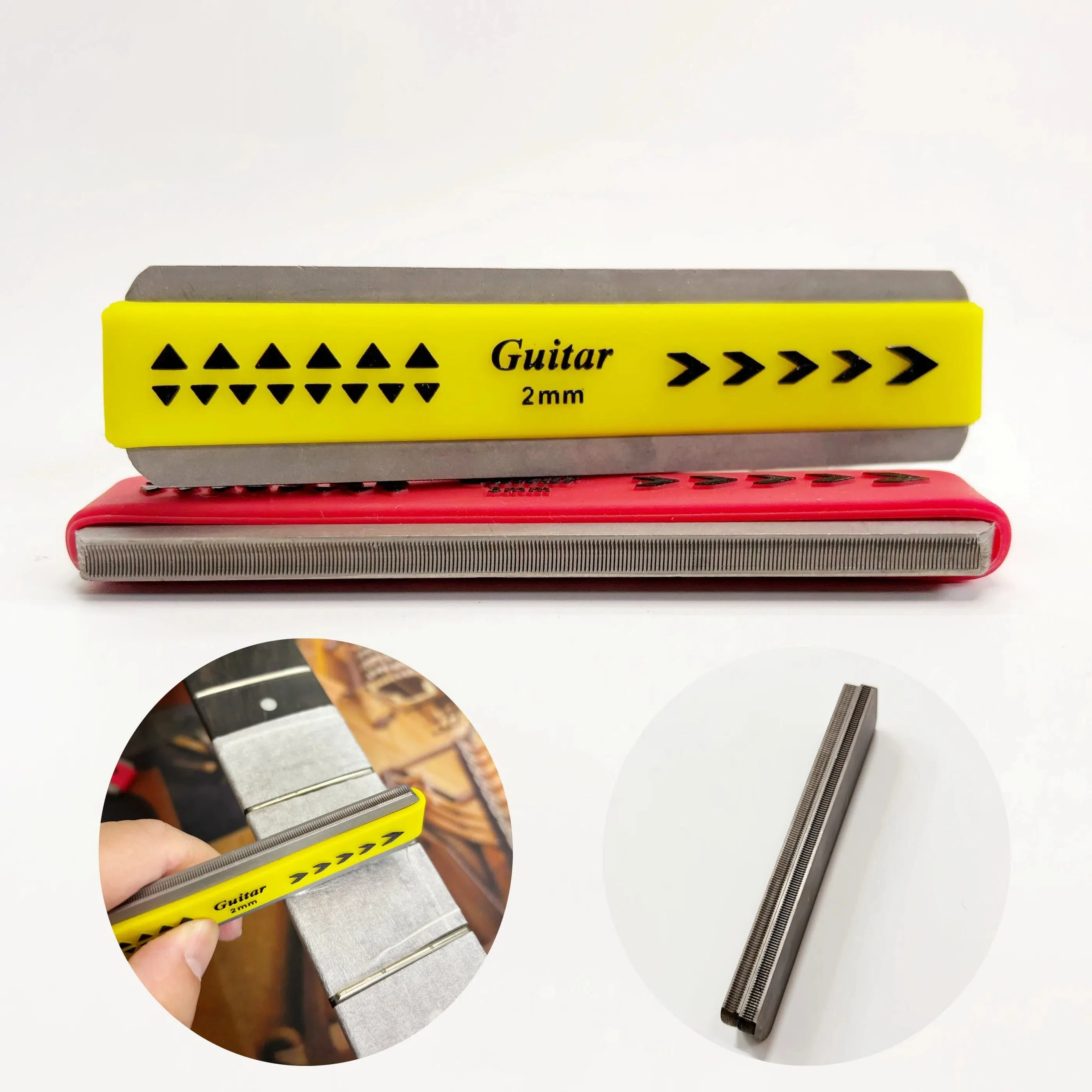 Guitar Ukulele Strings Instrum - Musical Instrument In English recension och pris