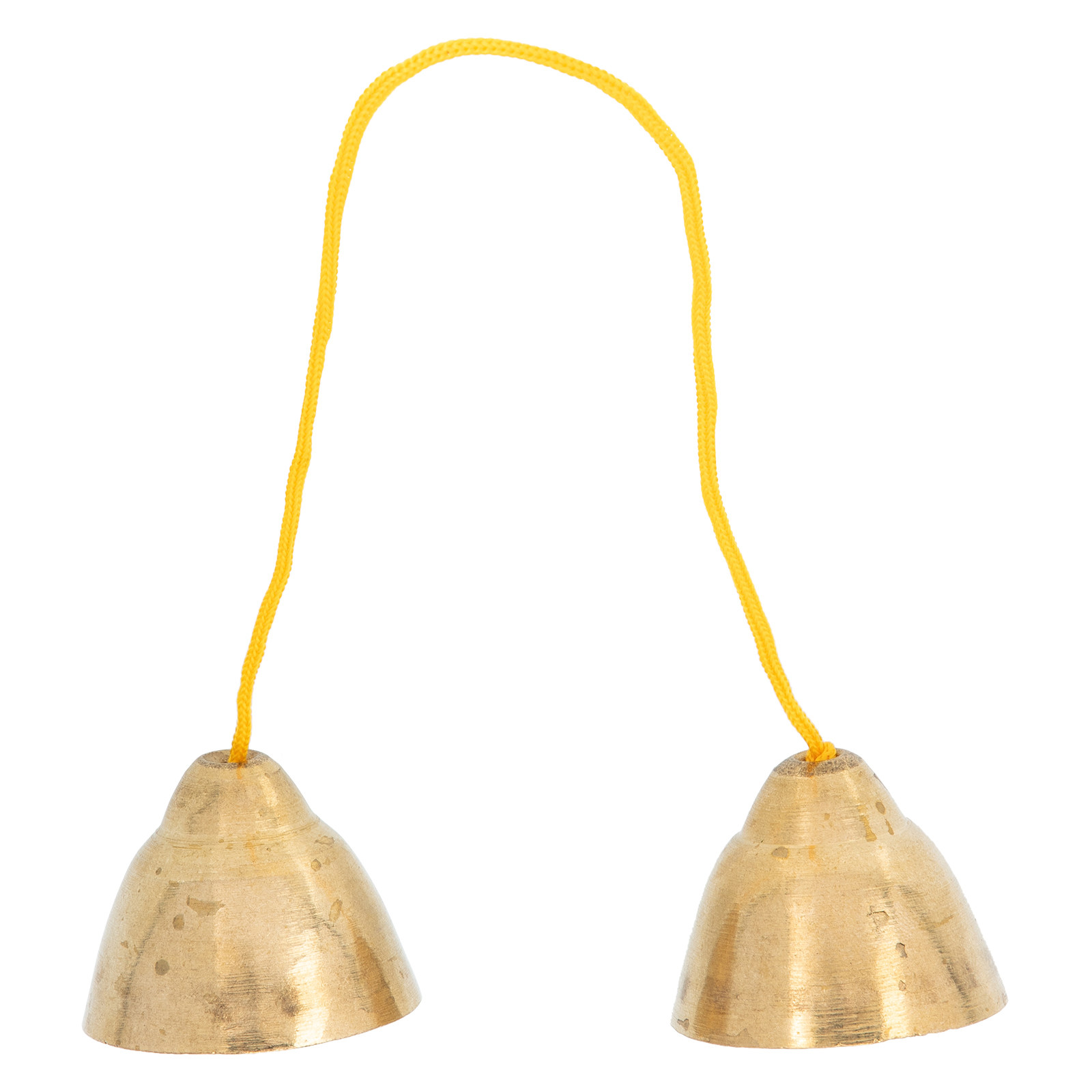 Kids Music Education Bells 1 P - Musical Instrument Easy To Learn recension och pris