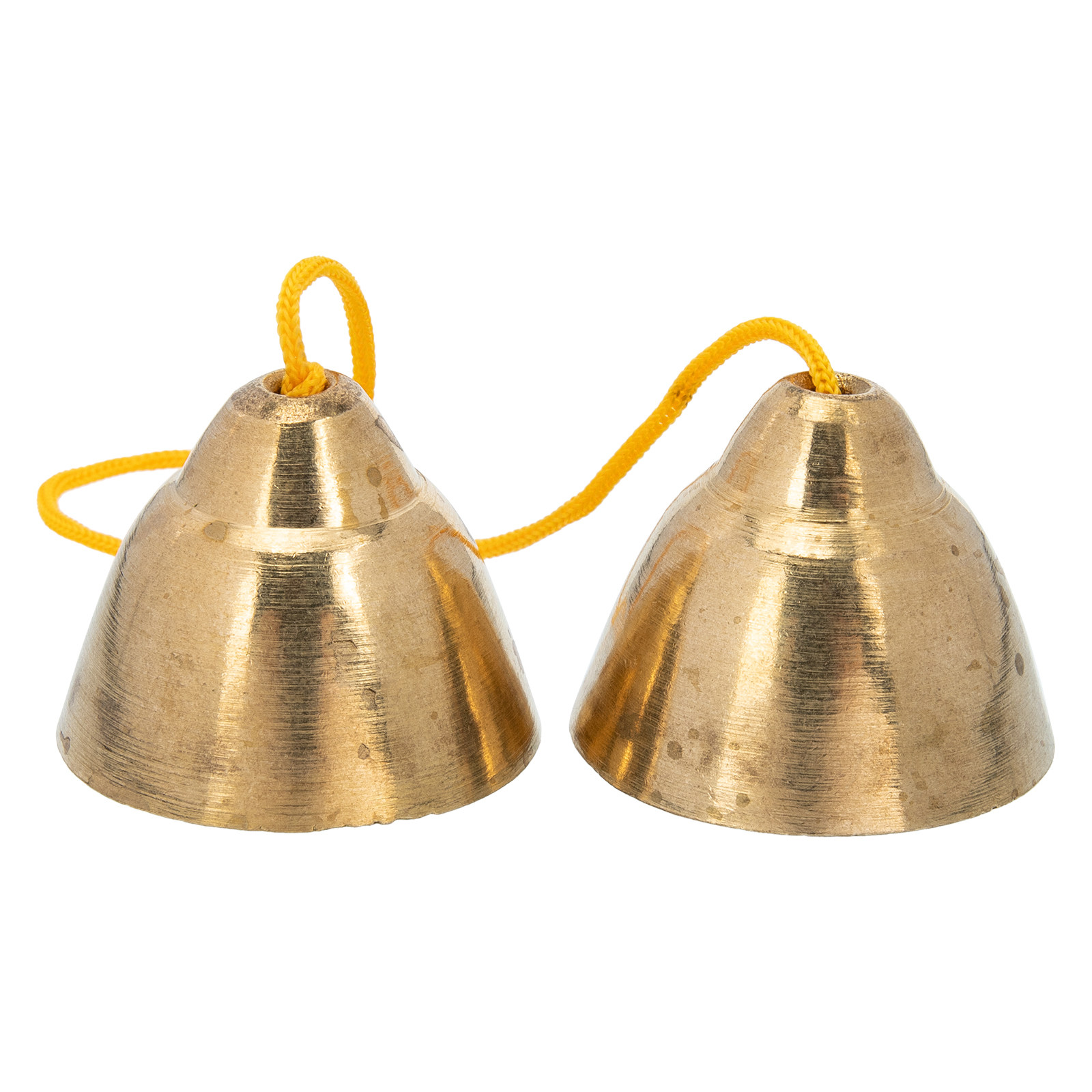 Kids Music Education Bells 1 P - Musical Instrument Easy To Learn recension och pris