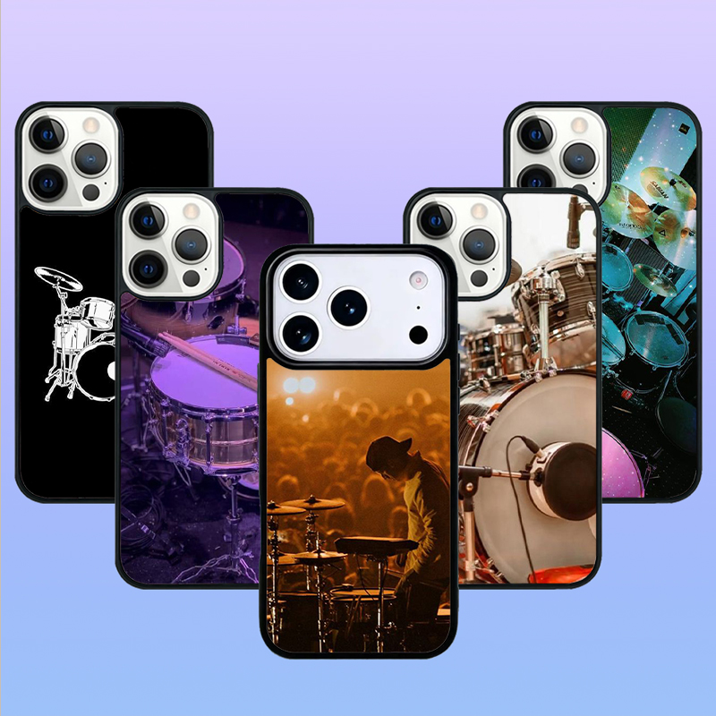 Musical Instrument Drum rubber - Musical Instrument Quotes recension och pris