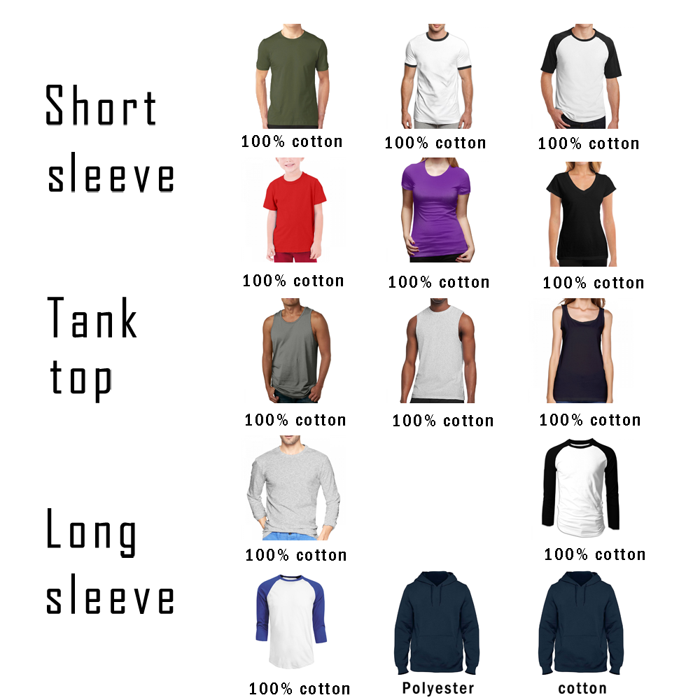French Horn Watercolor Tank To - Musical Instrument French recension och pris