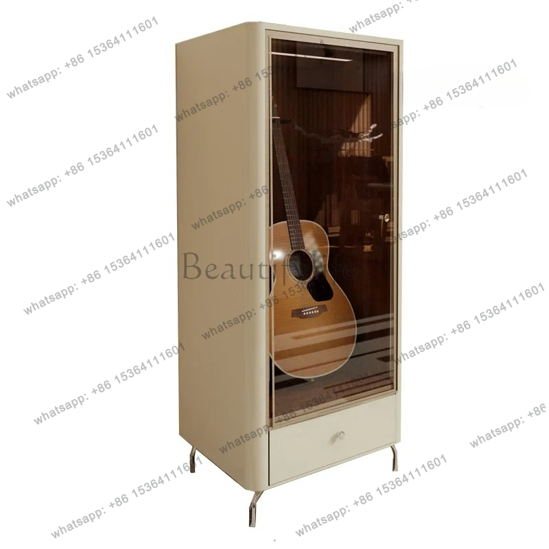 Musical Instrument Ukulele Dis - Musical Instrument French recension och pris