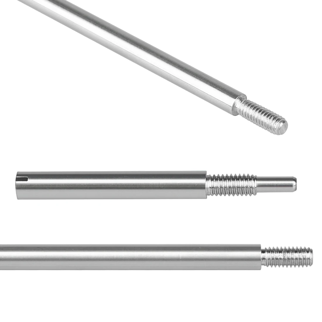70 Pcs/Set Bassoon Repair Tool - Musical Instrument Bassoon recension och pris