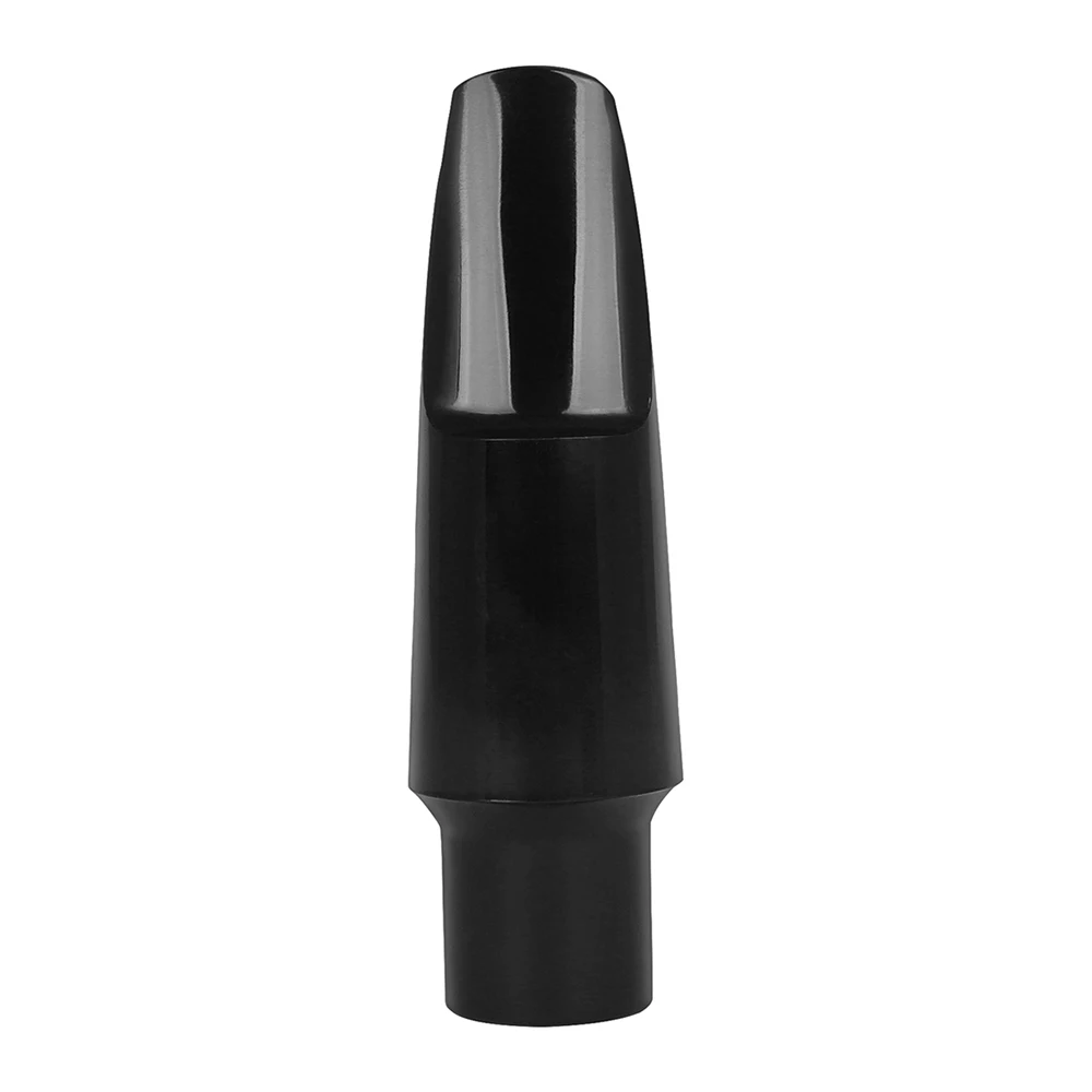 Tenor Saxophone Mouthpiece Hea - Musical Instrument Reed recension och pris