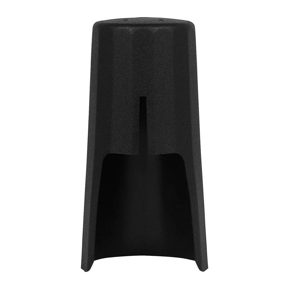 Tenor Saxophone Mouthpiece Hea - Musical Instrument Reed recension och pris
