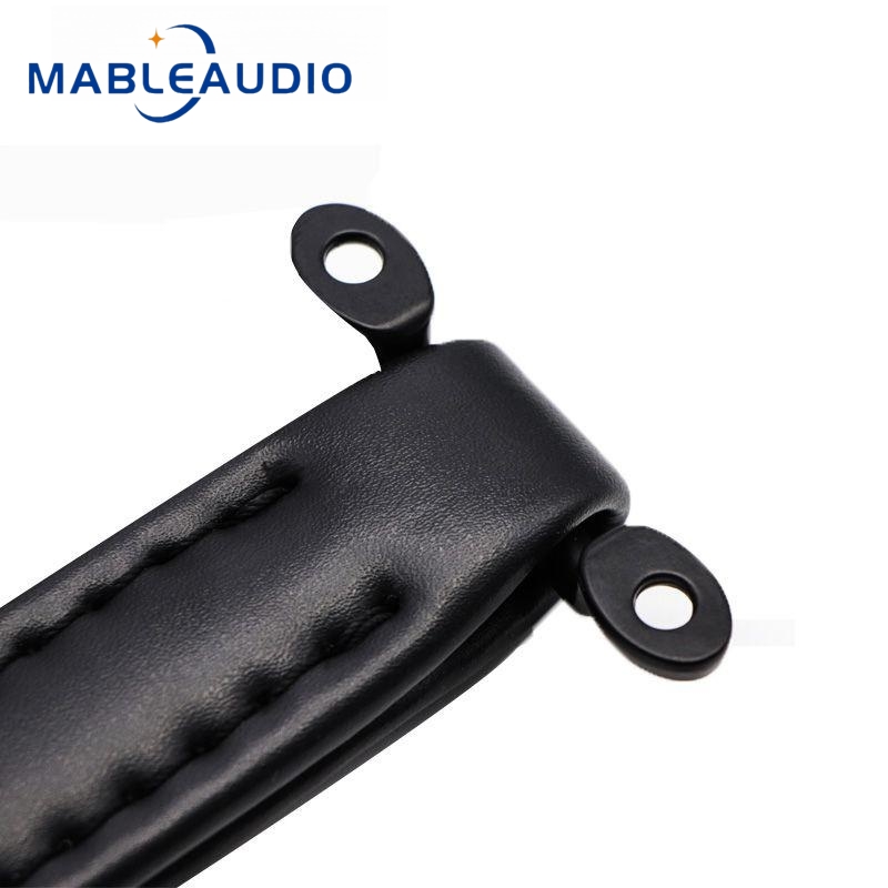 1PCS Guitar Speaker Power Ampl - Musical Instrument Band recension och pris
