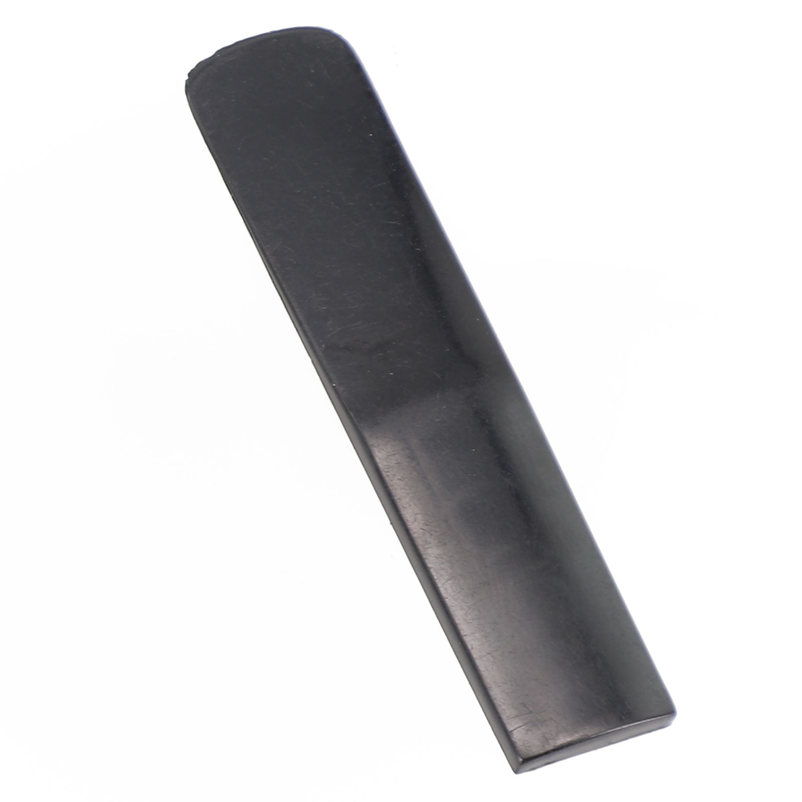 1pc Synthetic Saxophone Reeds  - Musical Instrument Reed recension och pris