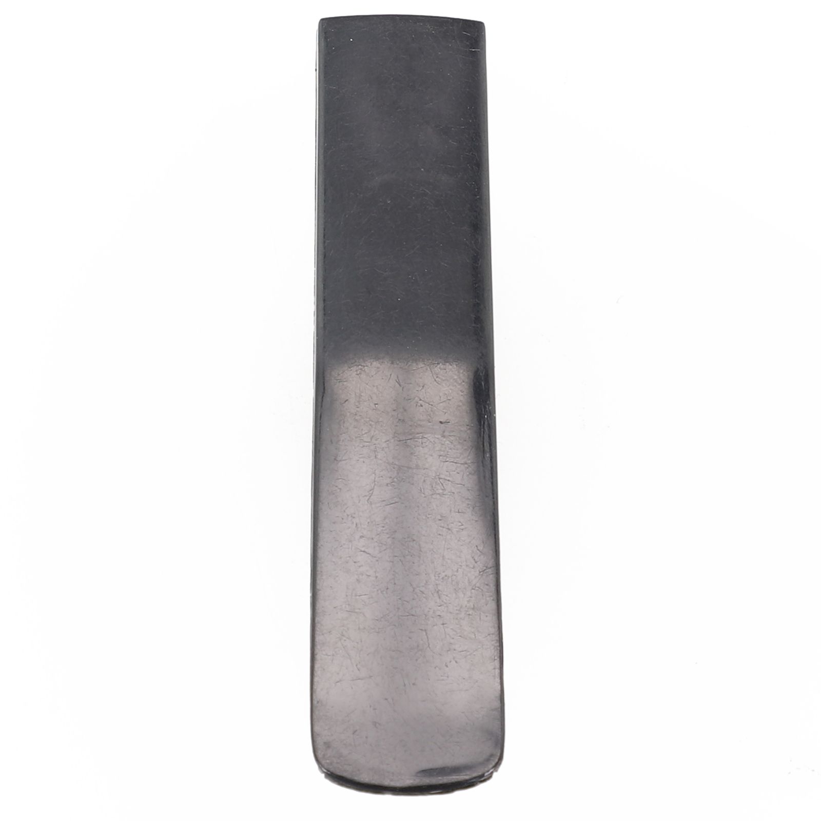 1pc Synthetic Saxophone Reeds  - Musical Instrument Reed recension och pris