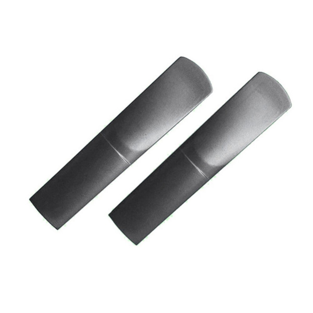 1pc Synthetic Saxophone Reeds  - Musical Instrument Reed recension och pris