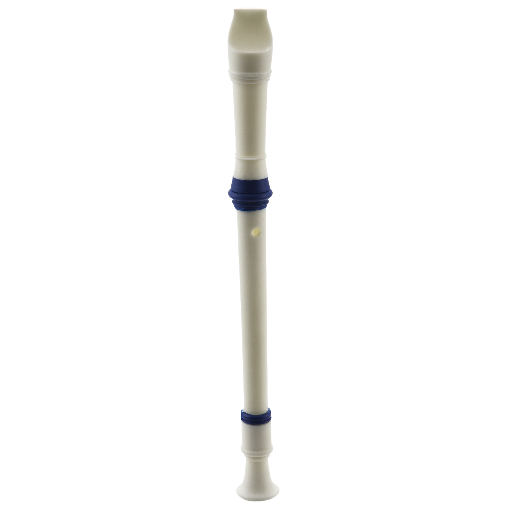 【CYBER MONDAY】Students Plastic - Soprano Recorder Plastic recension och pris