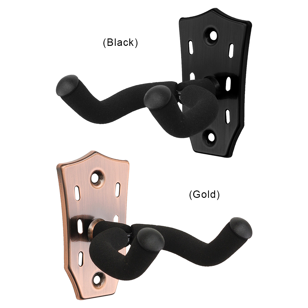 Guitar Ukulele Hook Metal Acou - Musical Instrument In English recension och pris