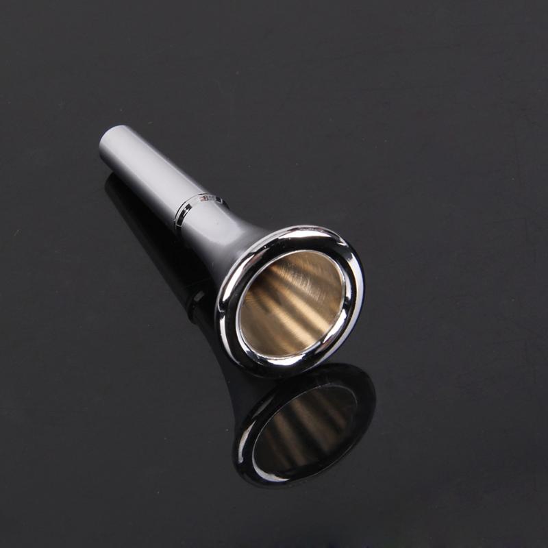* New Sale 1 PCS Professional  - Musical Instrument French recension och pris