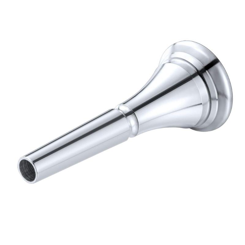 * New Sale 1 PCS Professional  - Musical Instrument French recension och pris