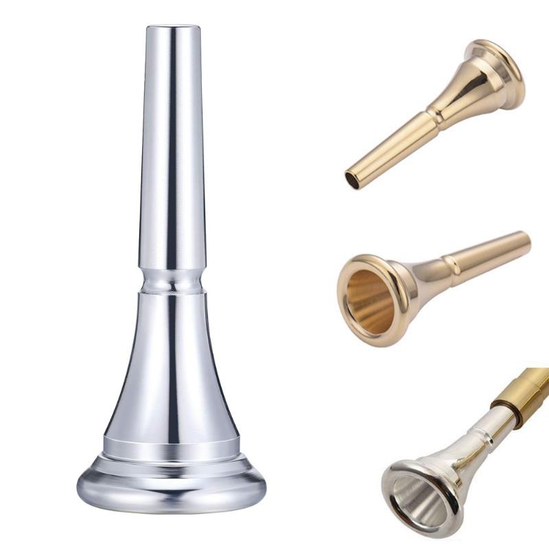 * New Sale 1 PCS Professional  - Musical Instrument French recension och pris