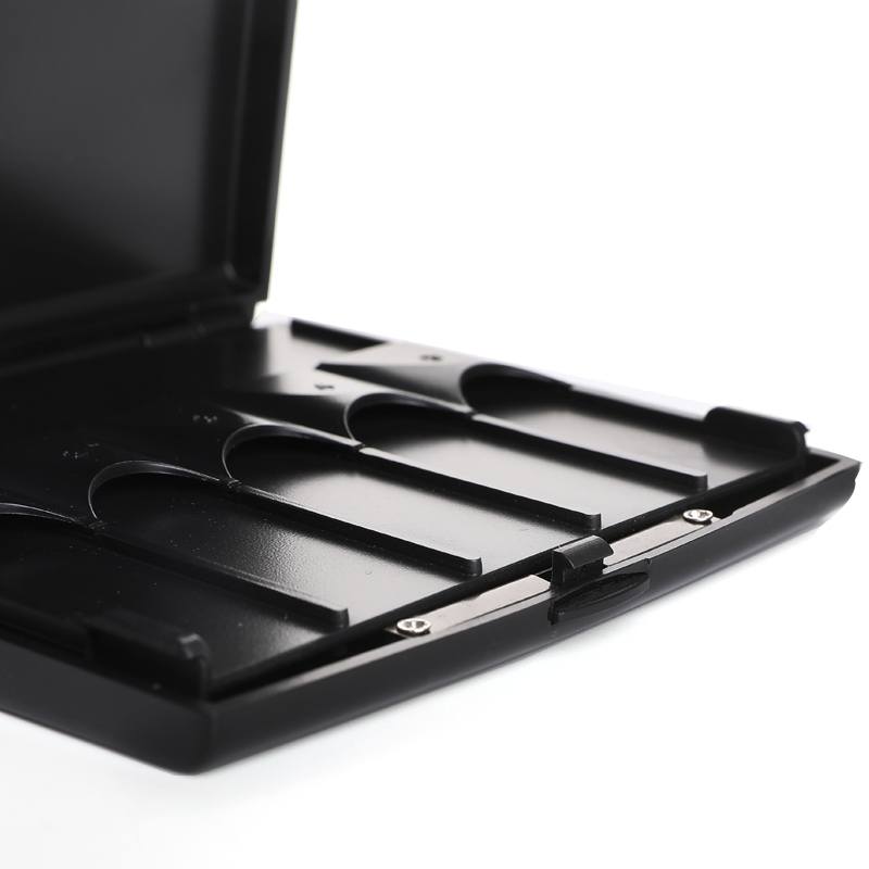 Protec Alto Tenor Reed Case Cl - Musical Instrument Bassoon recension och pris