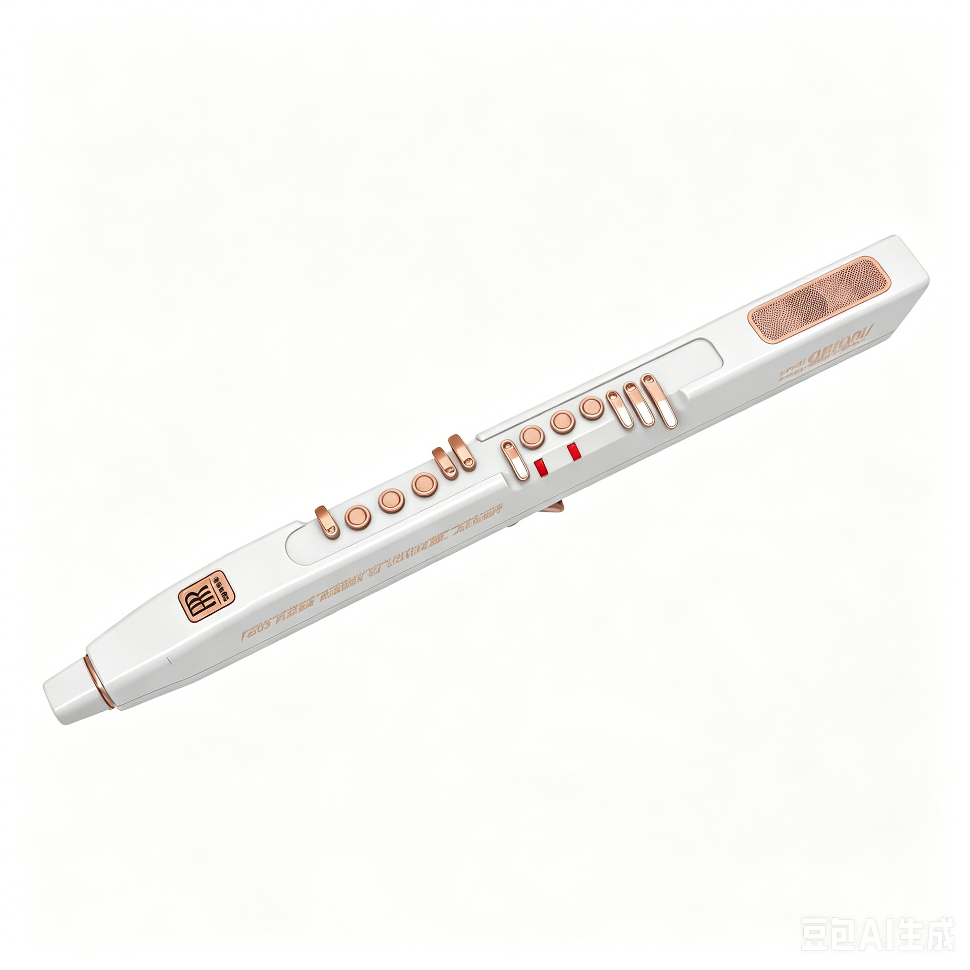 Electric Saxophone, Easy to Le - Musical Instrument Easy To Learn recension och pris