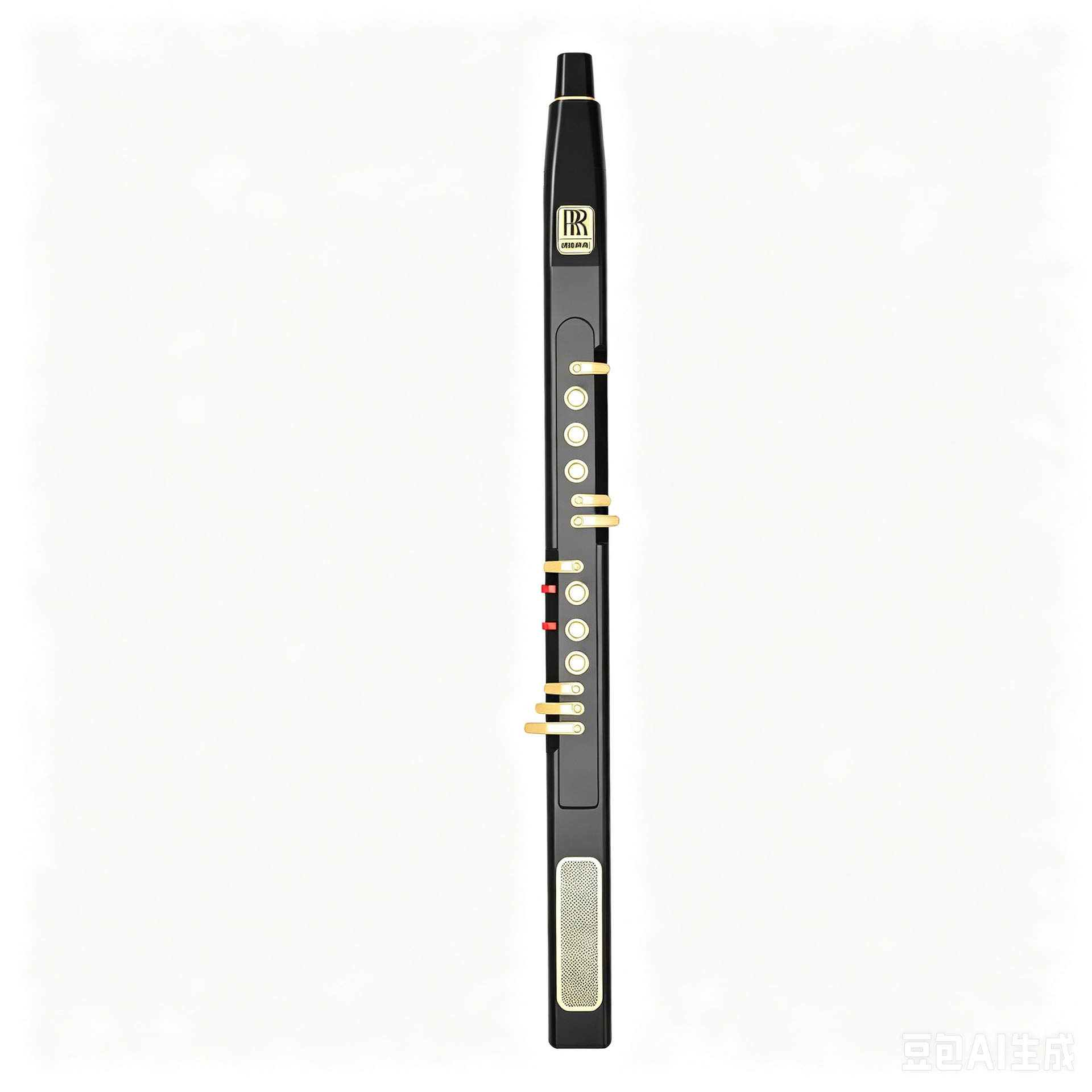 Electric Saxophone, Easy to Le - Musical Instrument Easy To Learn recension och pris