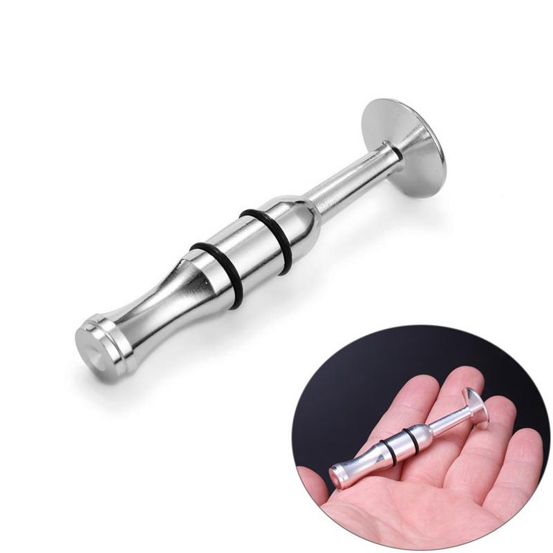 1 Set Trumpet Mouth Strength T - Musical Instrument French recension och pris