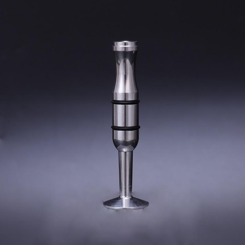 1 Set Trumpet Mouth Strength T - Musical Instrument French recension och pris