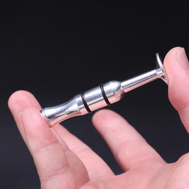 1 Set Trumpet Mouth Strength T - Musical Instrument French recension och pris