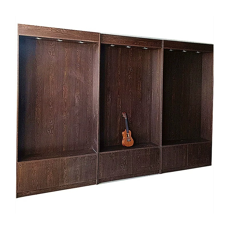 Music Store Musical Instrument - Musical Instrument Glass recension och pris