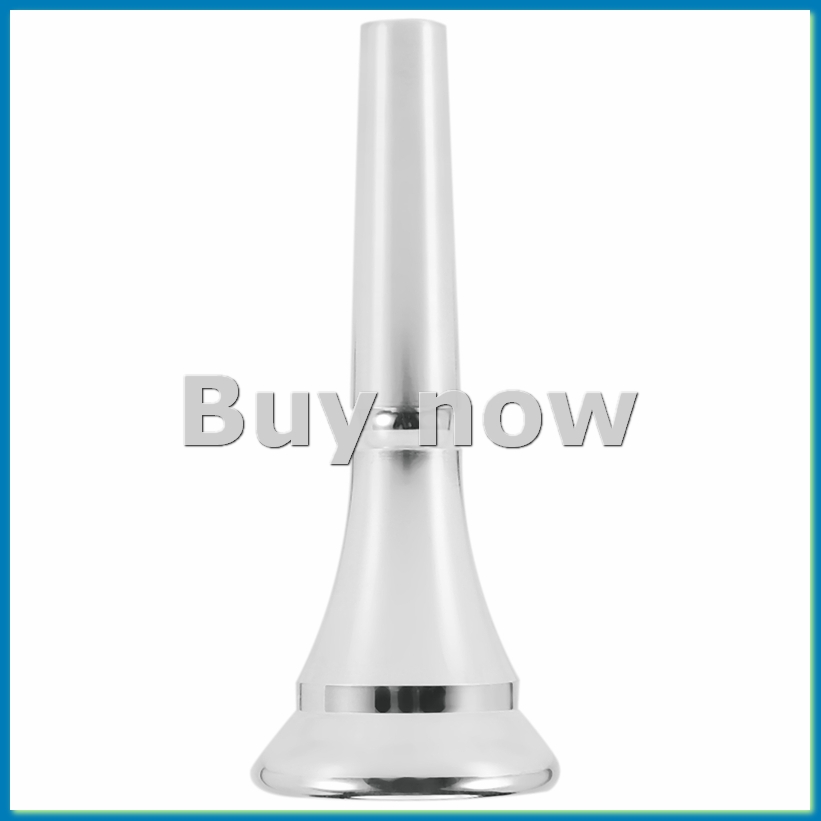 French Horn Mouthpiece Kit Inc - Musical Instrument French recension och pris