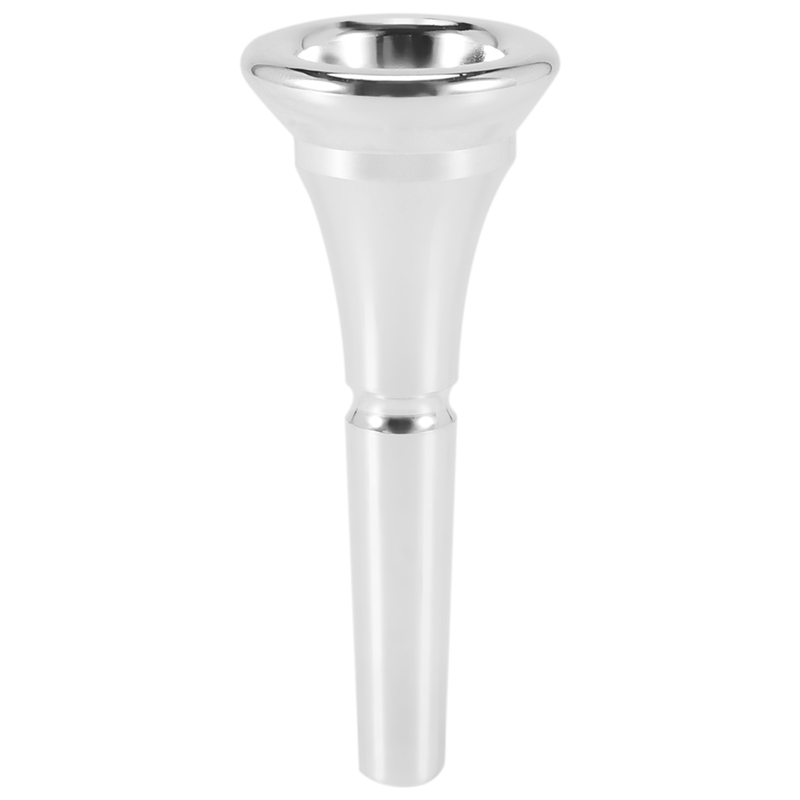 French Horn Mouthpiece Kit Inc - Musical Instrument French recension och pris