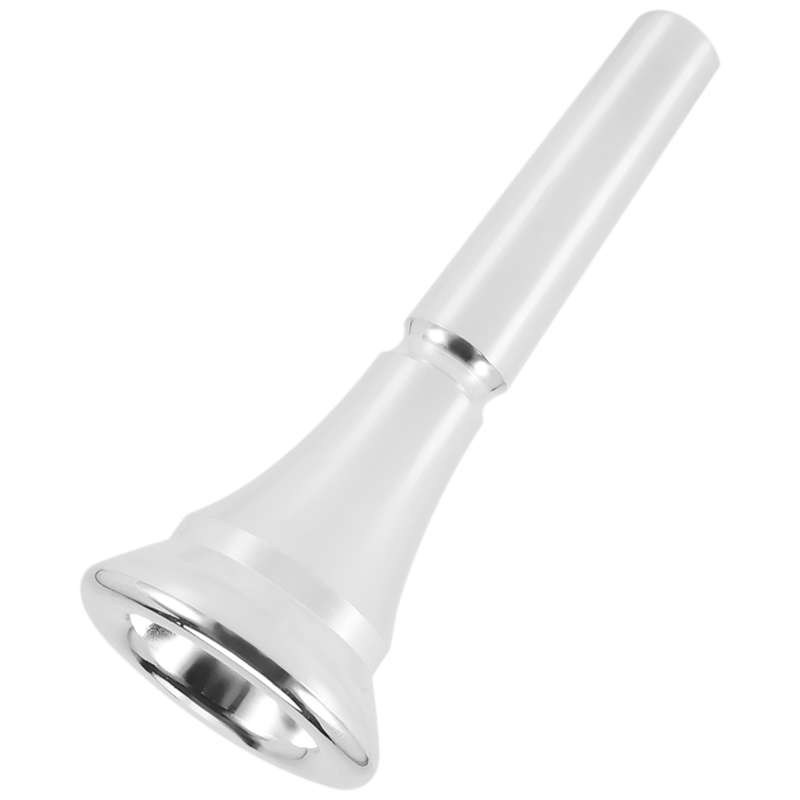 French Horn Mouthpiece Kit Inc - Musical Instrument French recension och pris