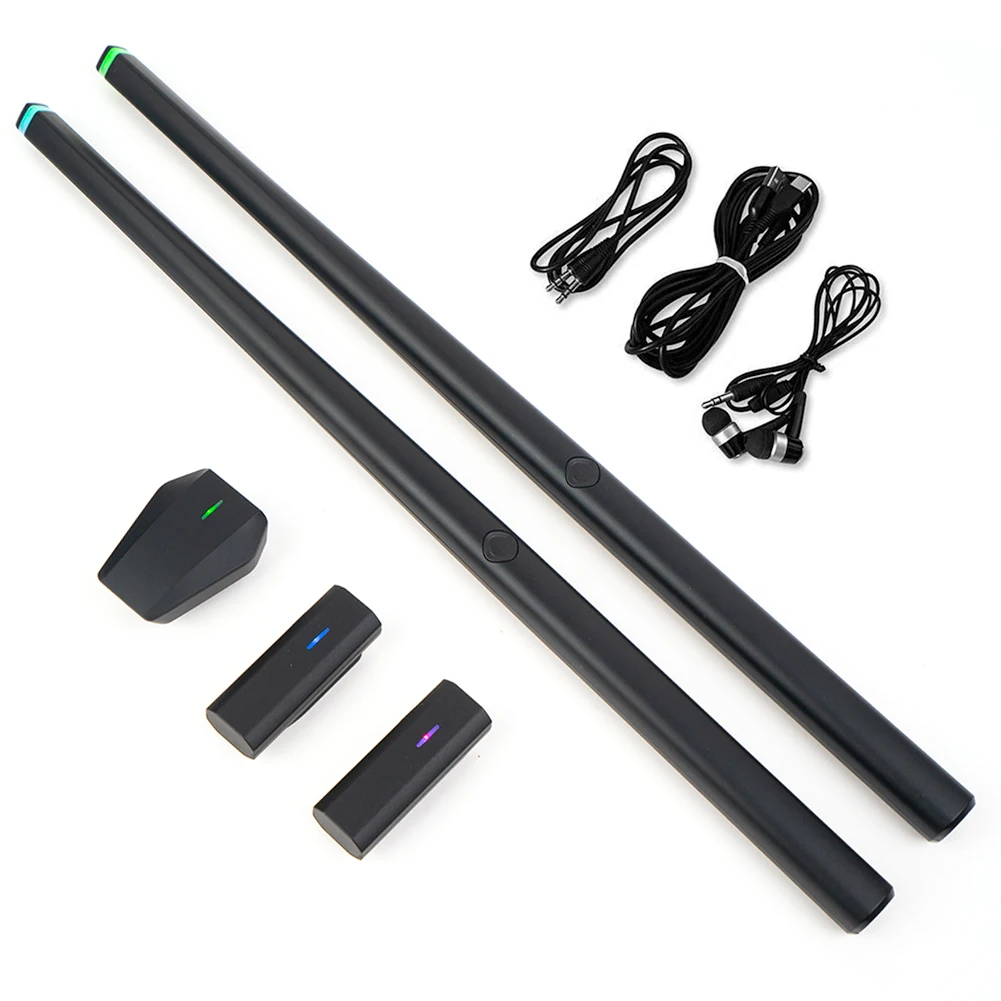 Professional Electronic Drumst - Musical Instrument Virtual recension och pris