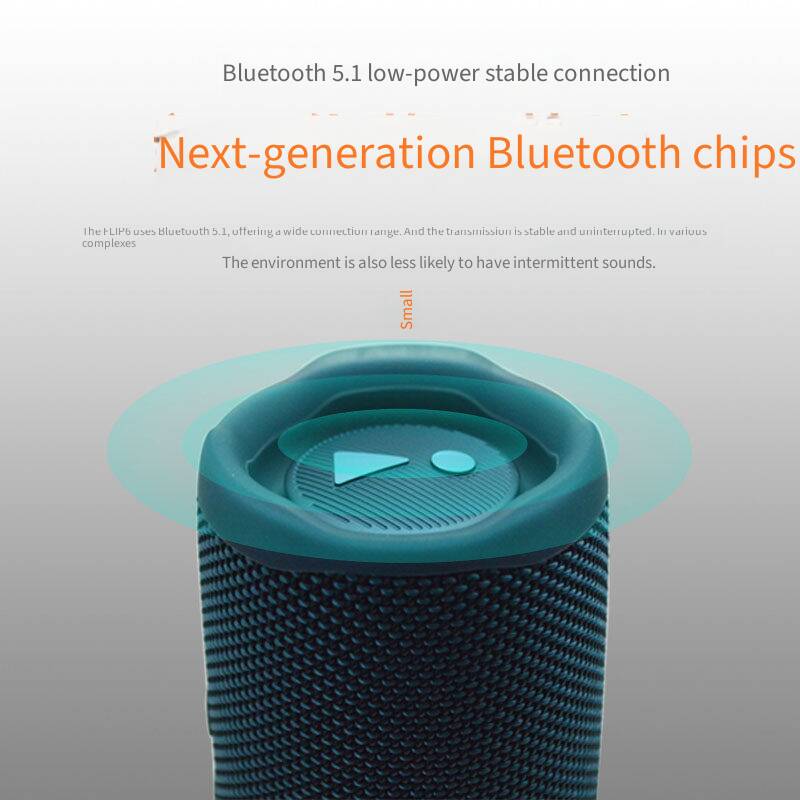 JBL Flip 6 Portable Compact Wi - Jbl Speaker Flip 6 recension och pris