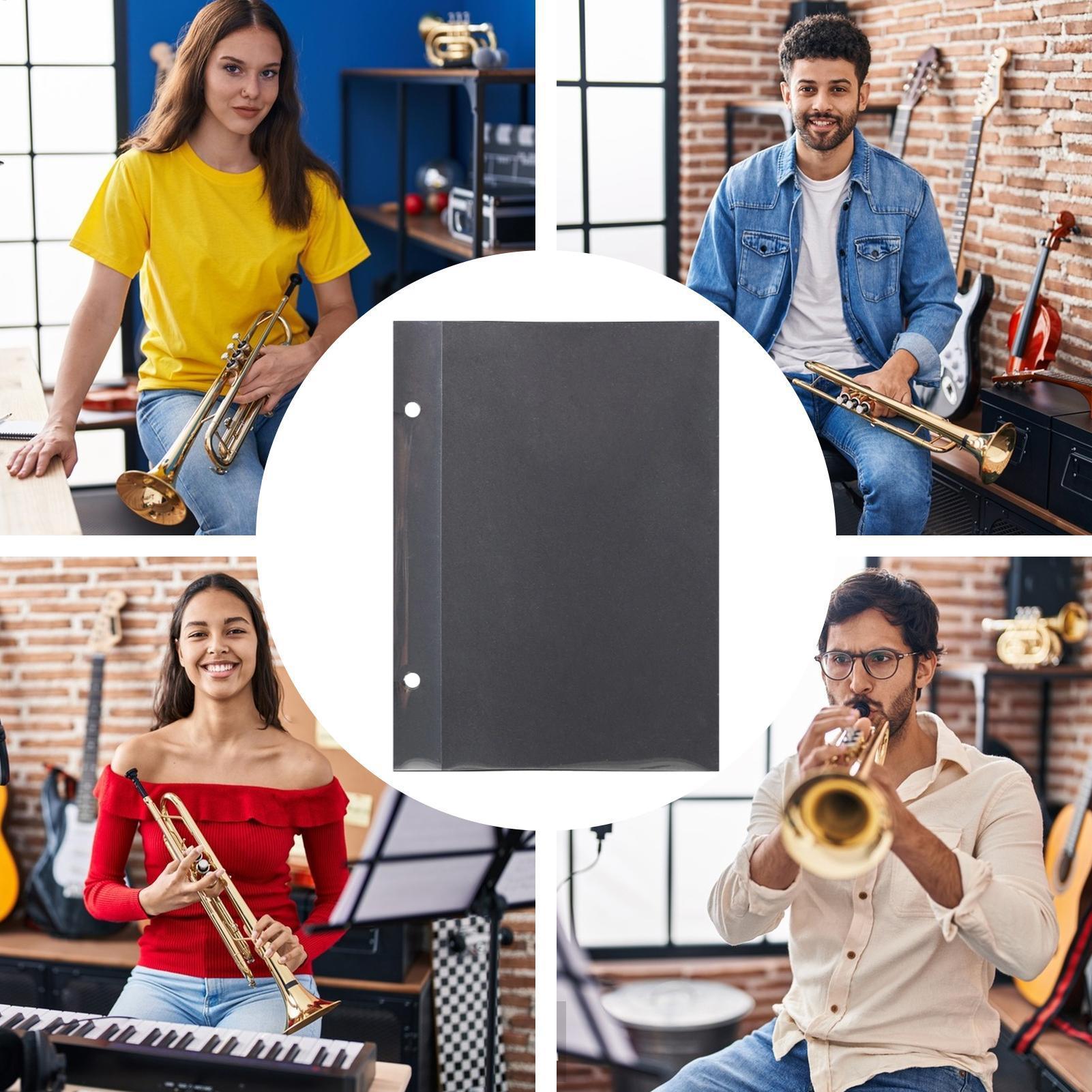 Folder Marching Band Instrumen - Musical Instrument Band recension och pris