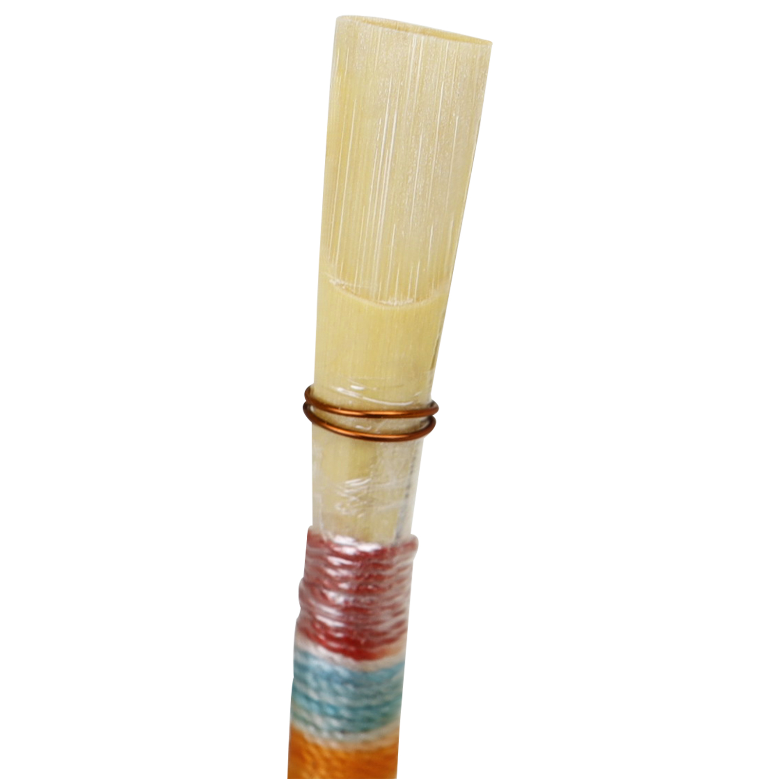 Oboe Reeds Premium Cork Profes - Musical Instrument Reed recension och pris