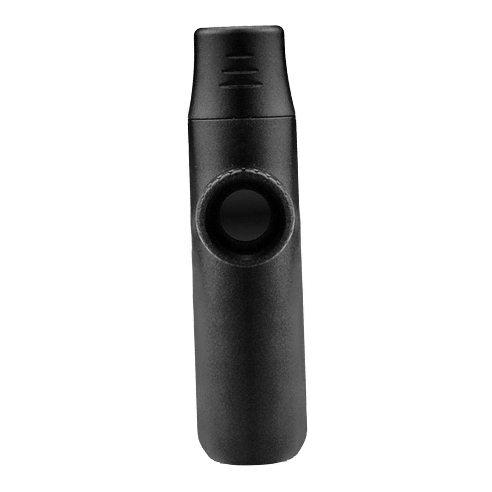 Easy-to-learn Kazoo Flute Pock - Musical Instrument Easy To Learn recension och pris