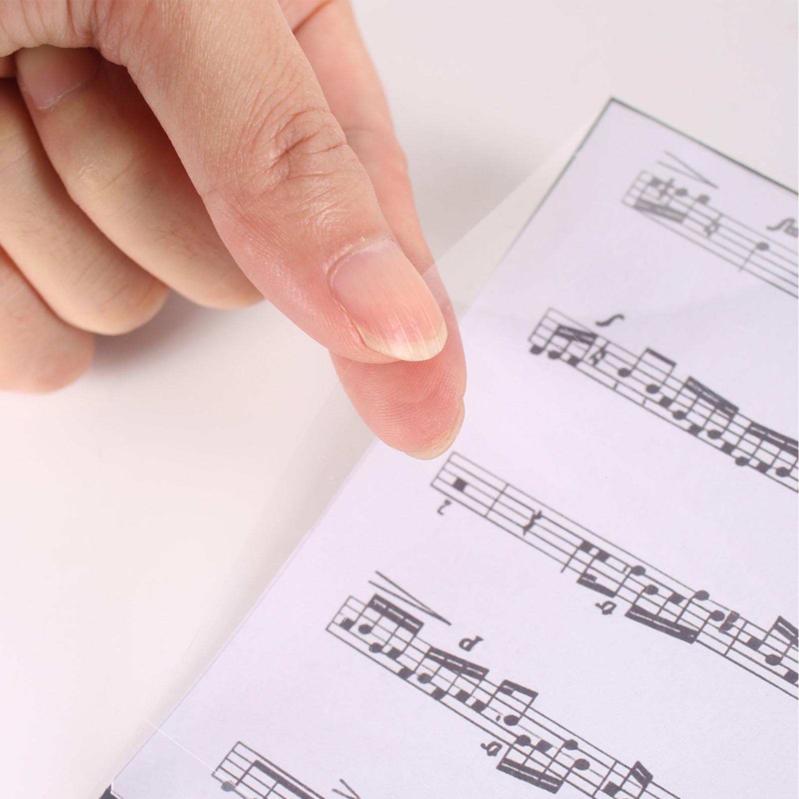 Marching Band Folder Instrumen - Musical Instrument Band recension och pris