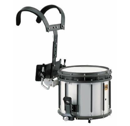 Professional Marching Drum Cow - Musical Instrument Band recension och pris