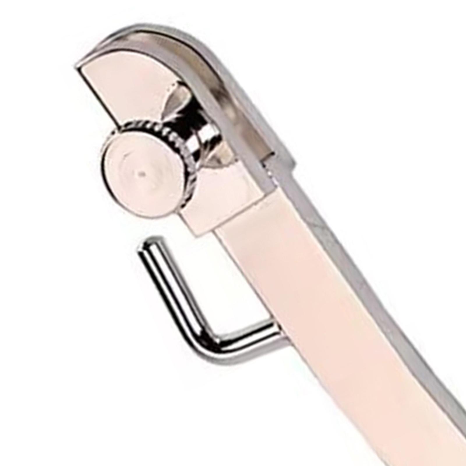 Bassoon Balance Bar Accessory  - Musical Instrument Bassoon recension och pris